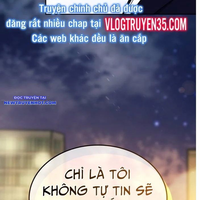 page_41