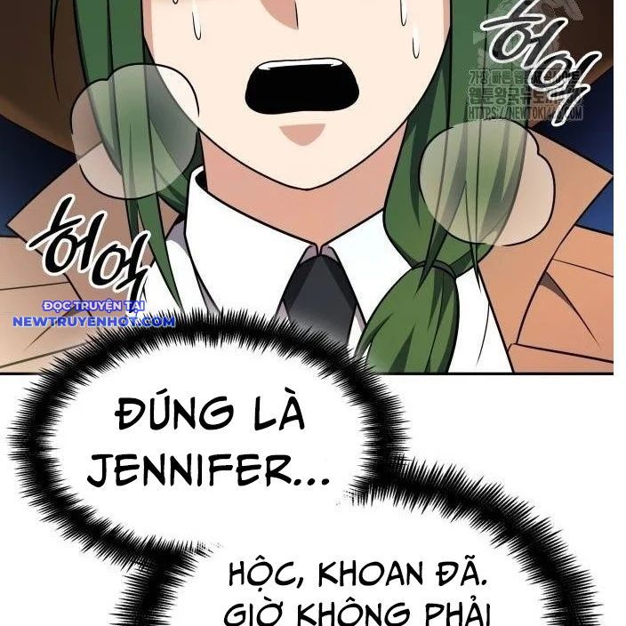 page_46