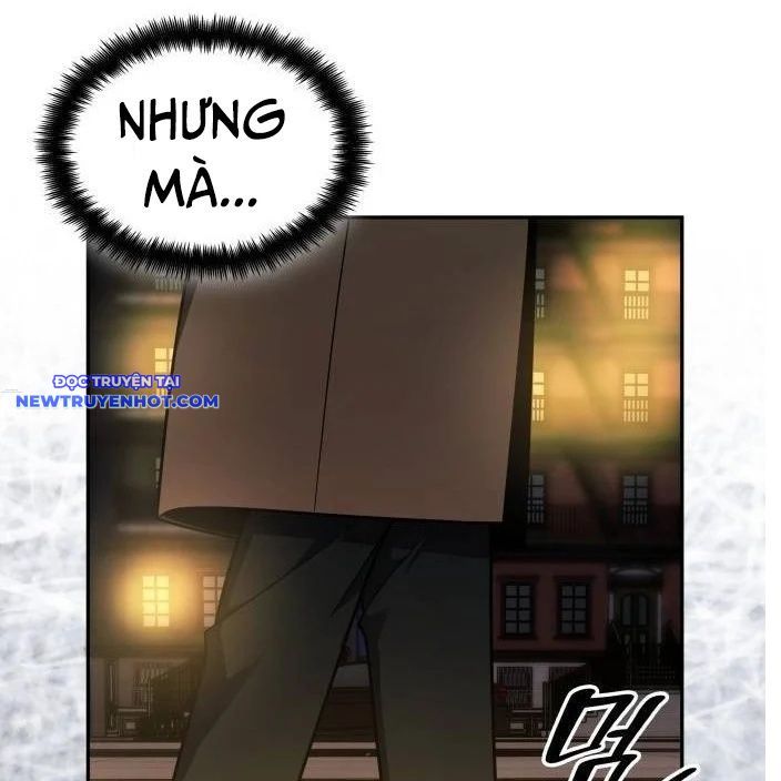 page_48