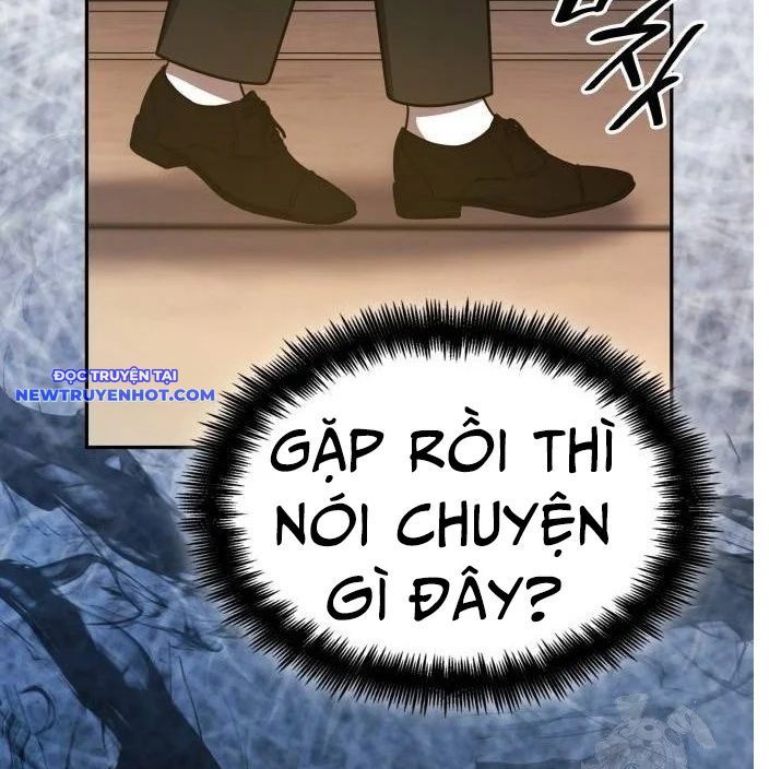 page_49