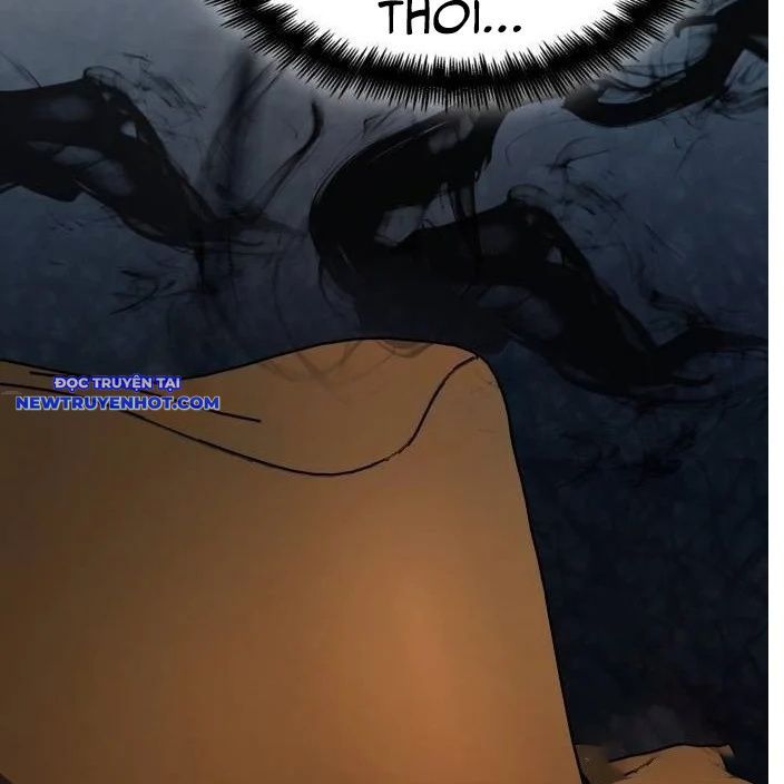 page_53