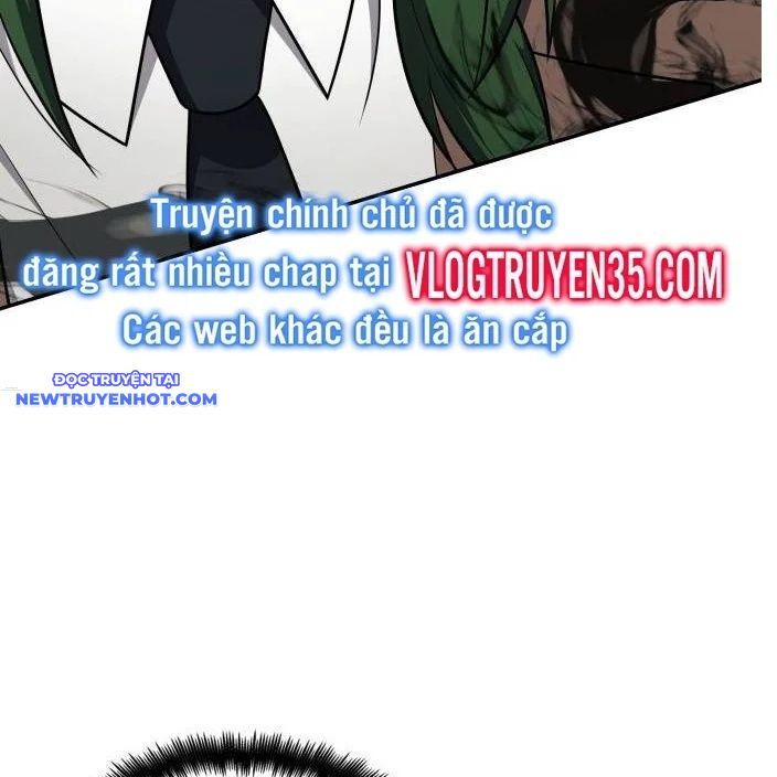 page_55