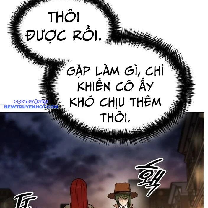 page_56