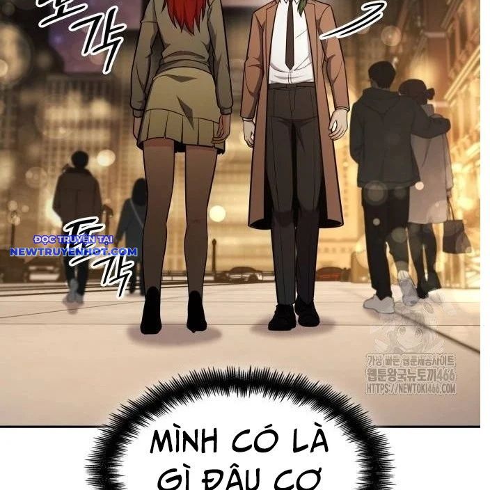 page_57