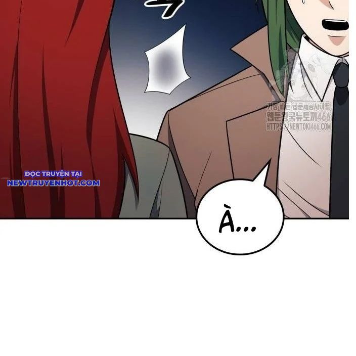 page_59