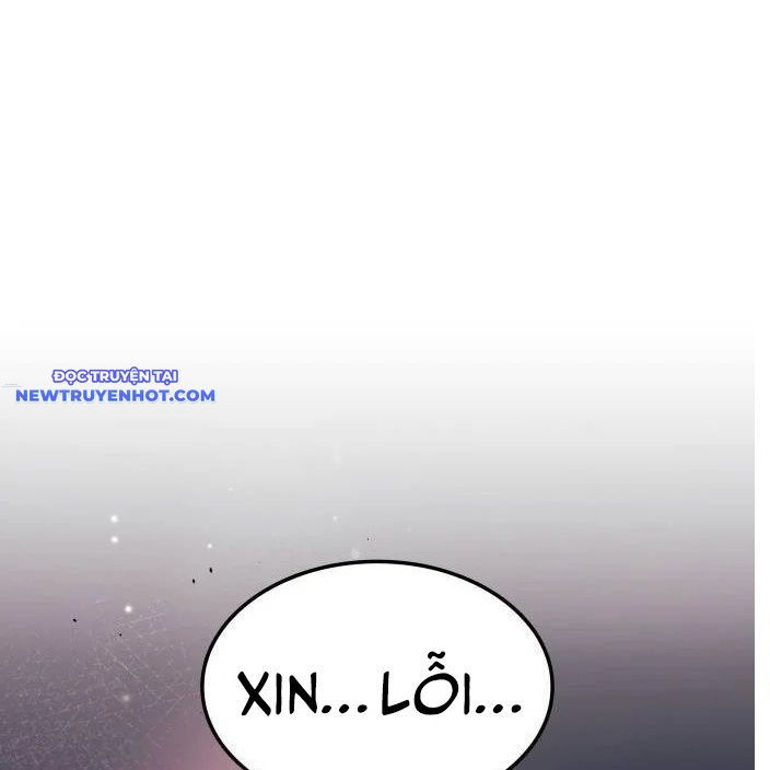 page_60