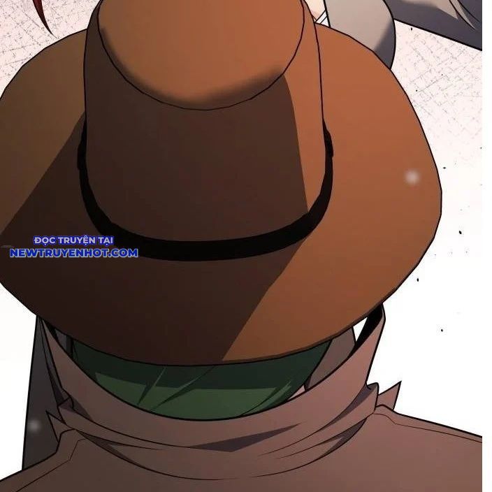 page_62