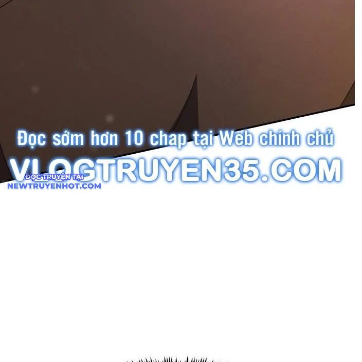 page_63