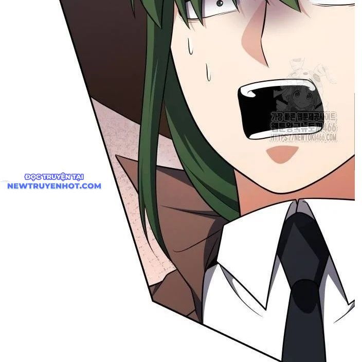 page_65
