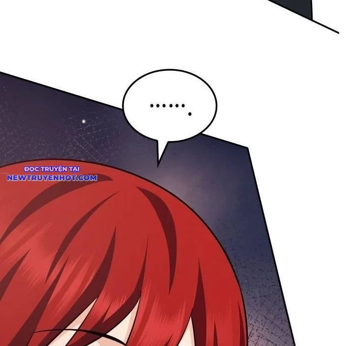 page_66