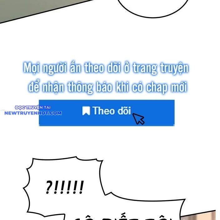 page_68