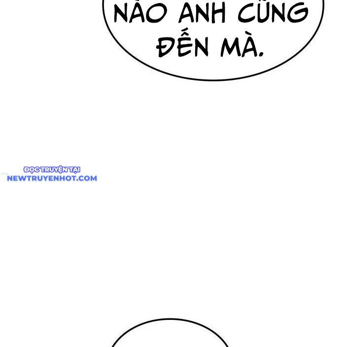 page_71