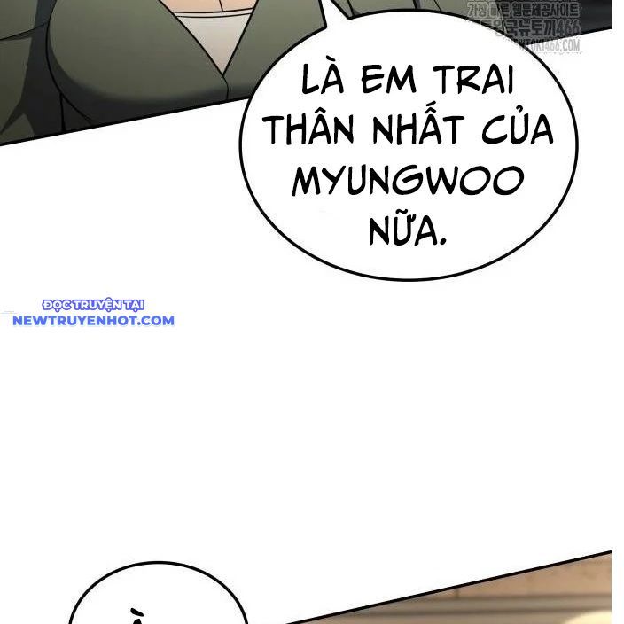 page_73