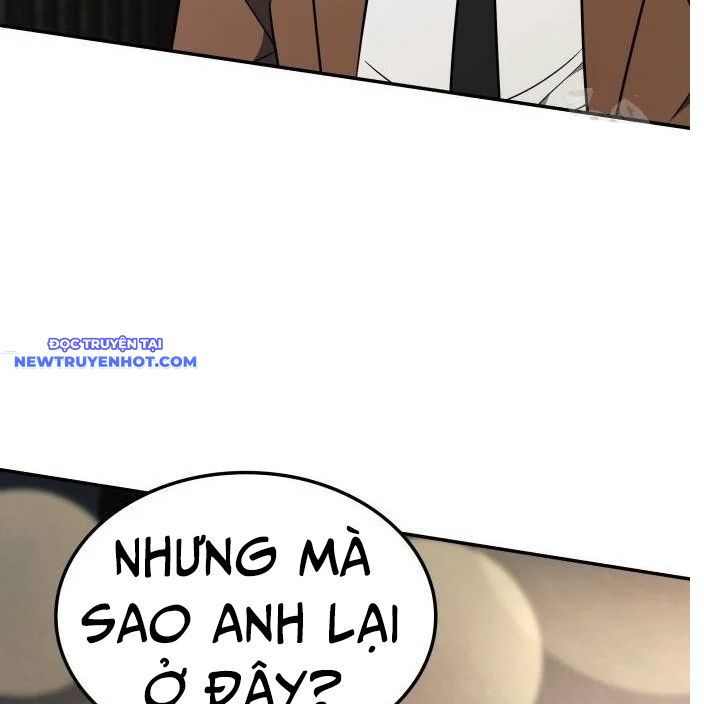 page_75