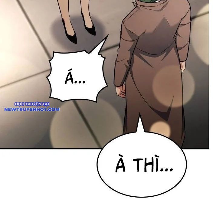 page_77