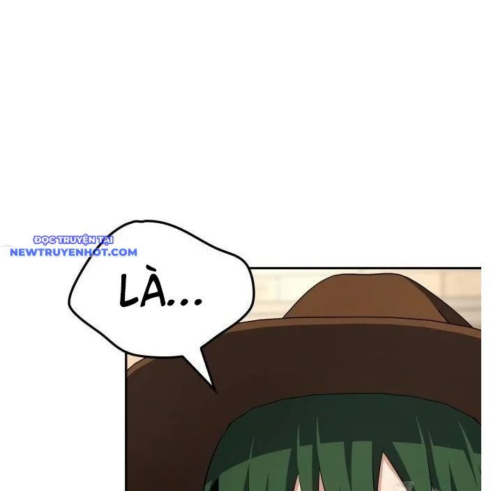 page_78