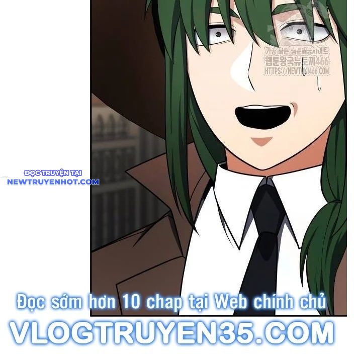 page_79