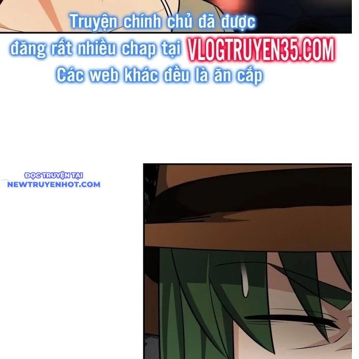 page_81