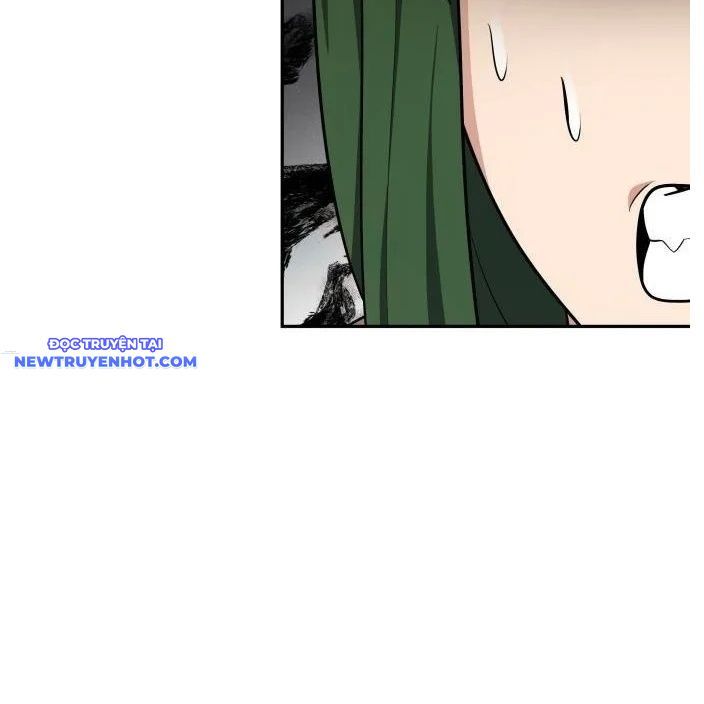 page_82