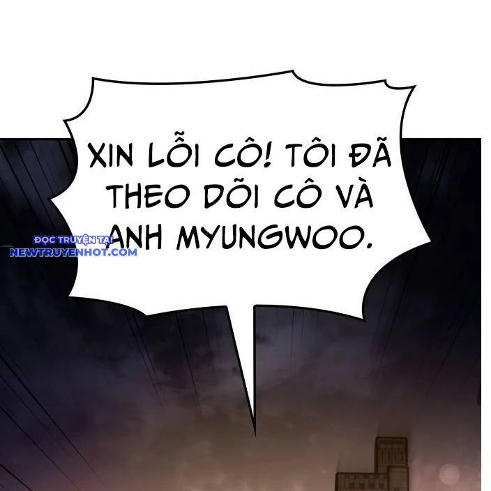 page_83