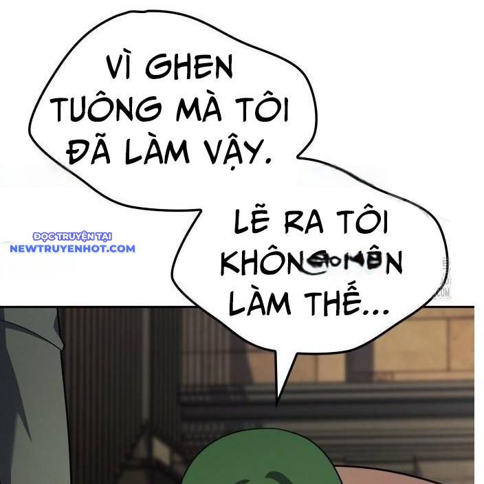 page_86