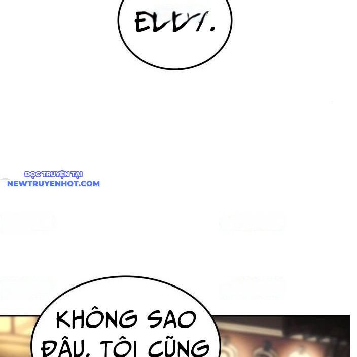page_90