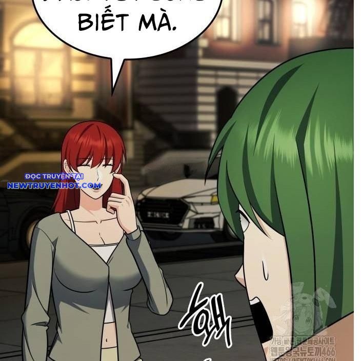 page_91
