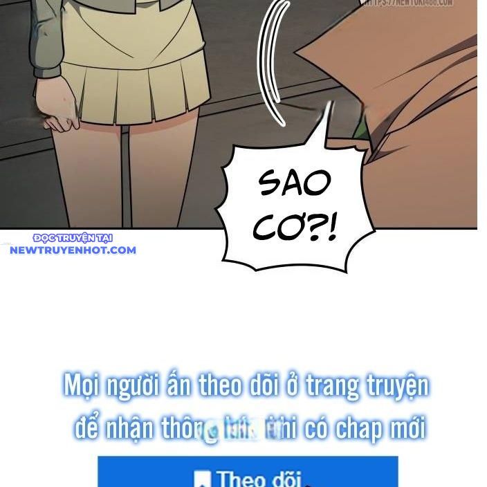 page_92