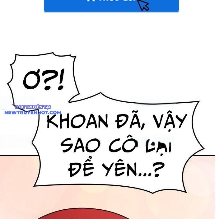page_93