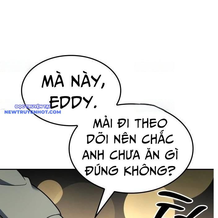 page_96