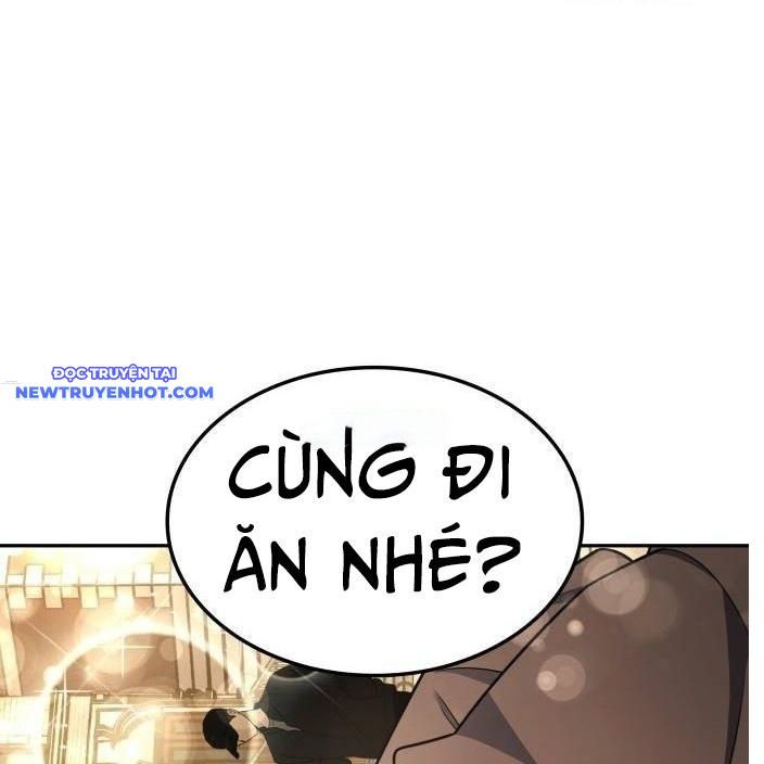page_98