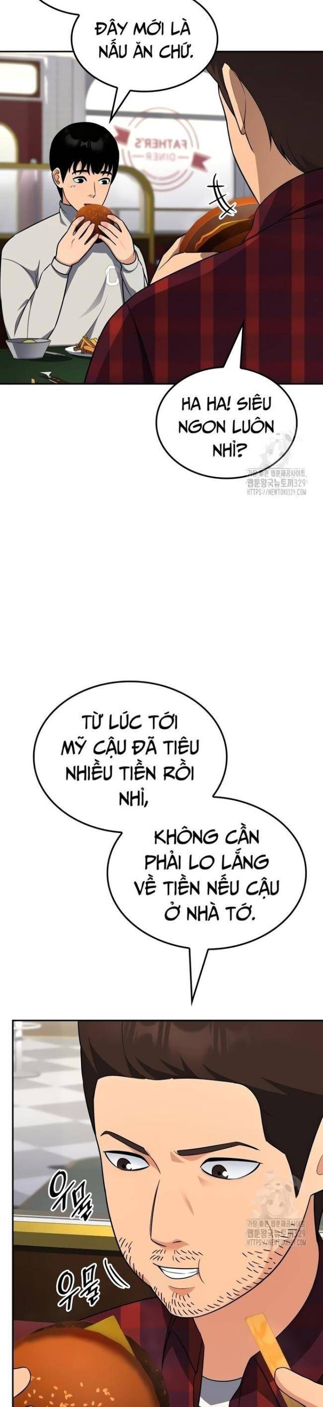 page_12