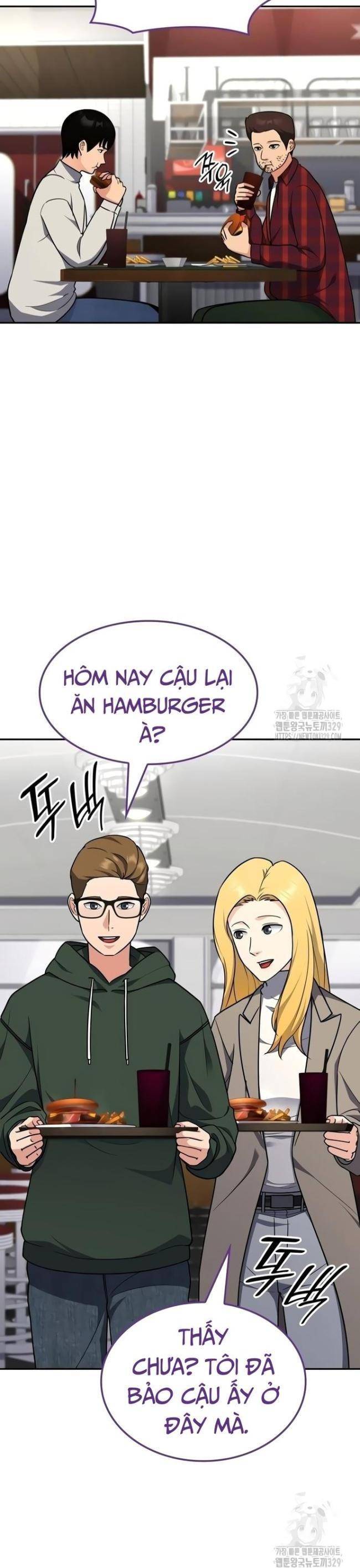 page_14