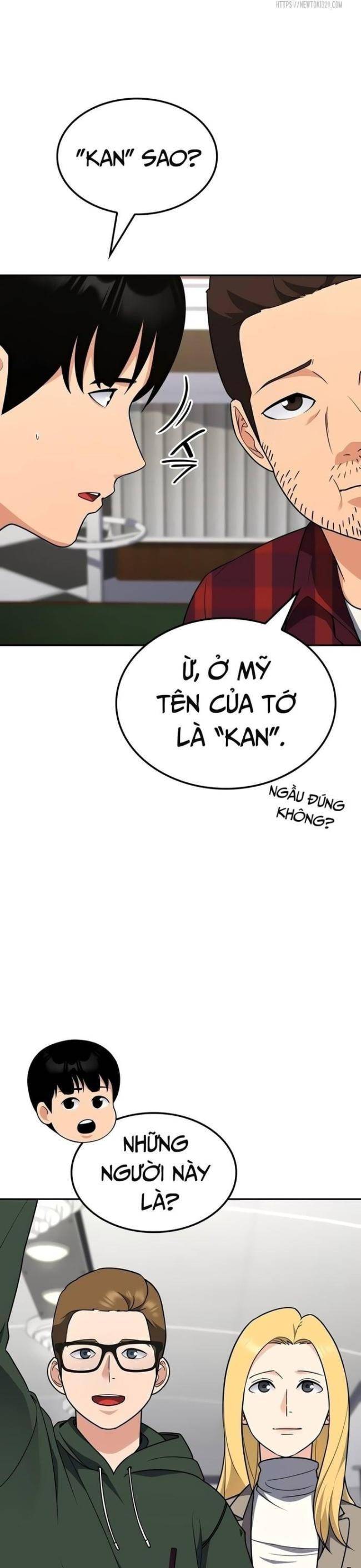 page_15
