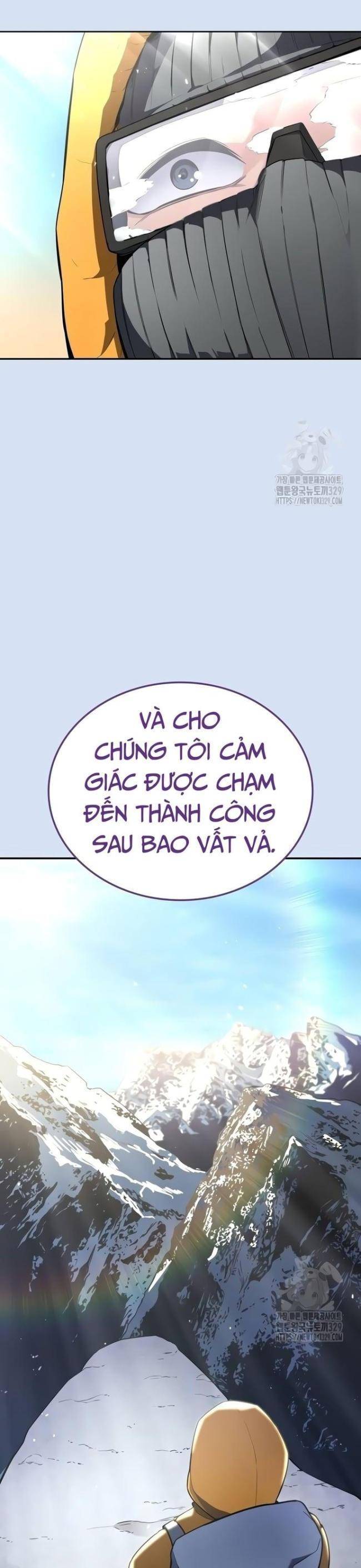 page_22