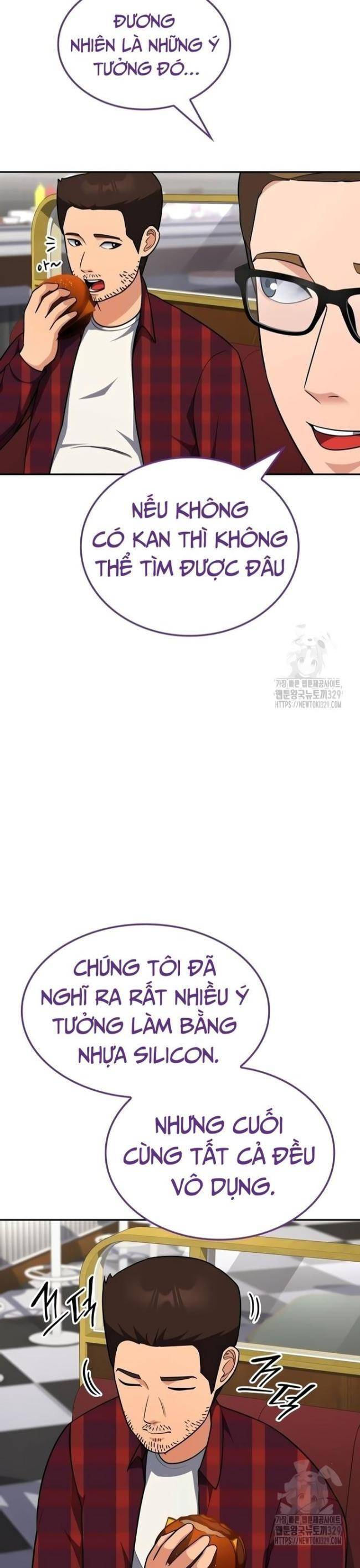 page_24