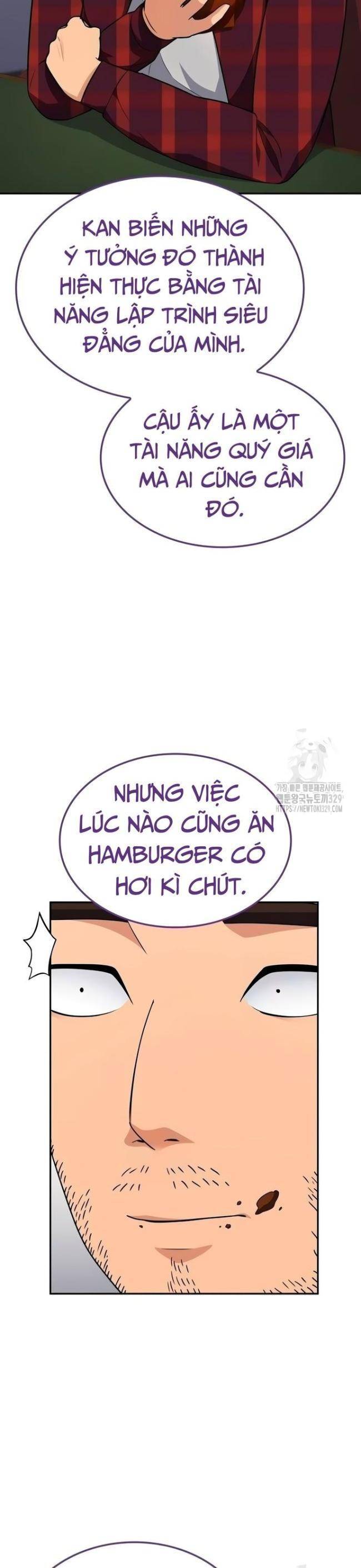 page_25