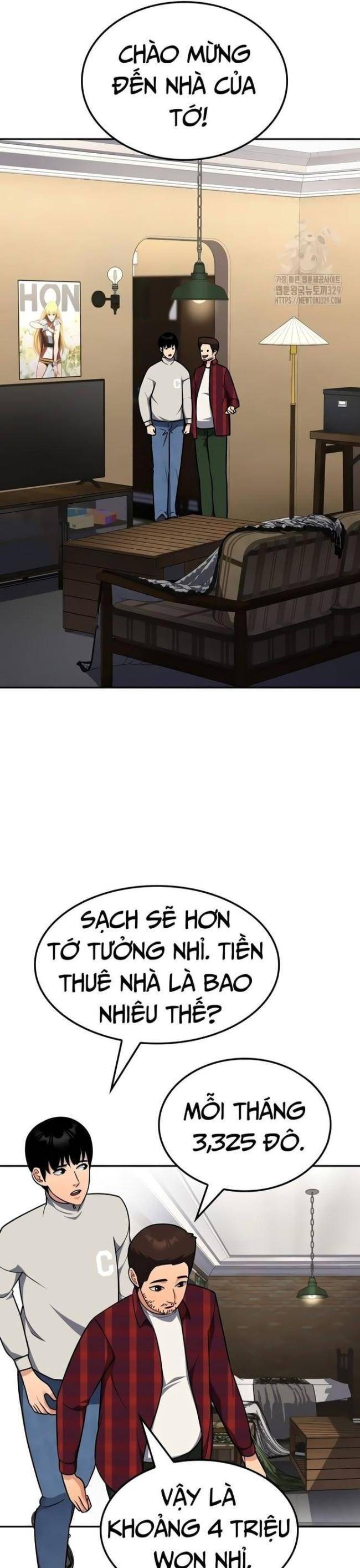 page_28