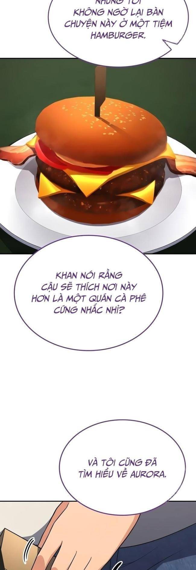 page_18