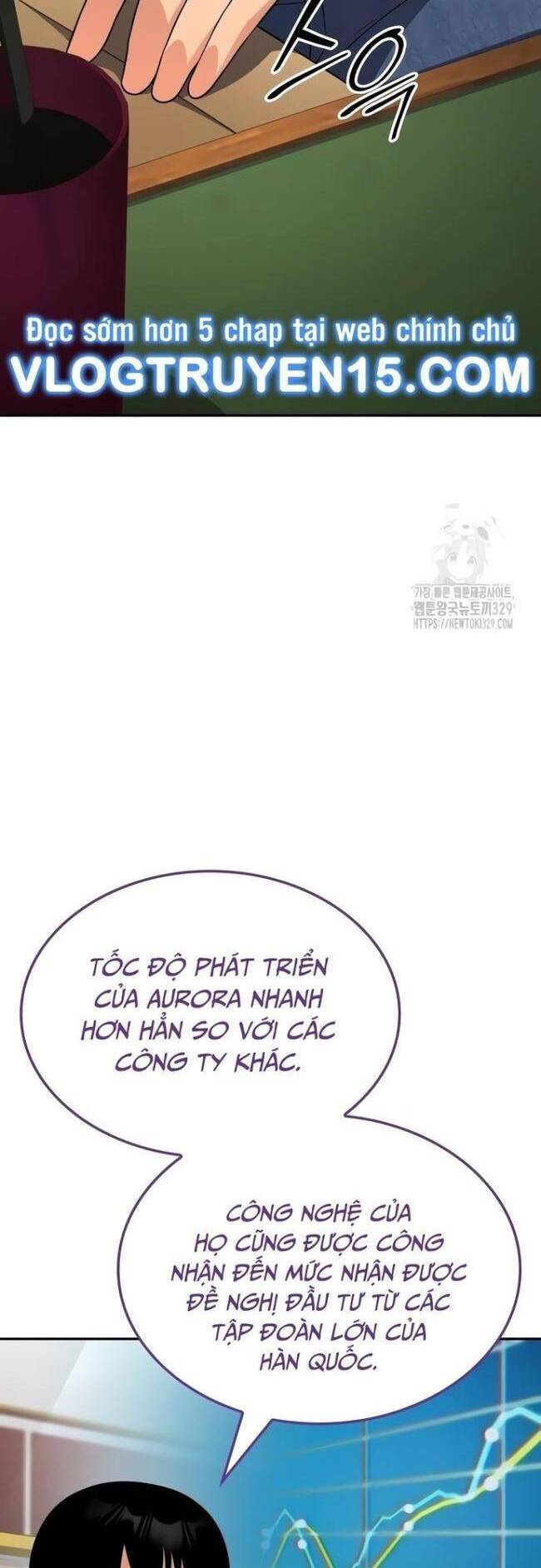 page_19
