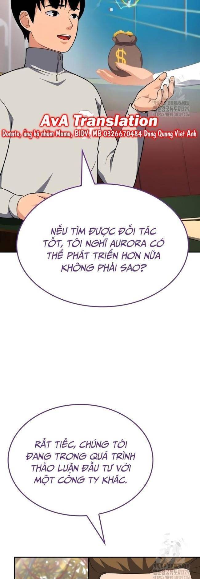 page_20