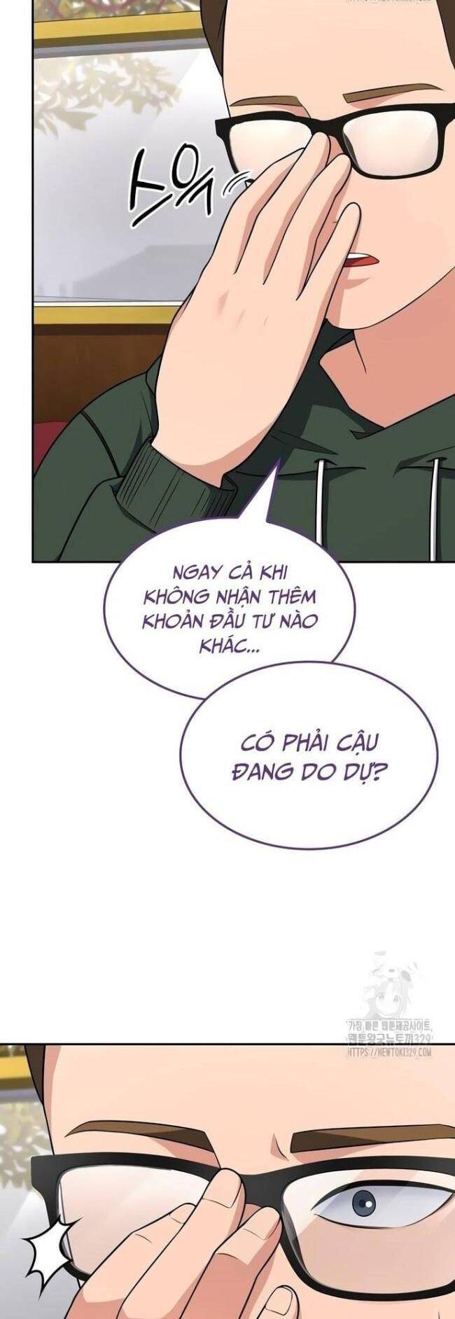 page_21