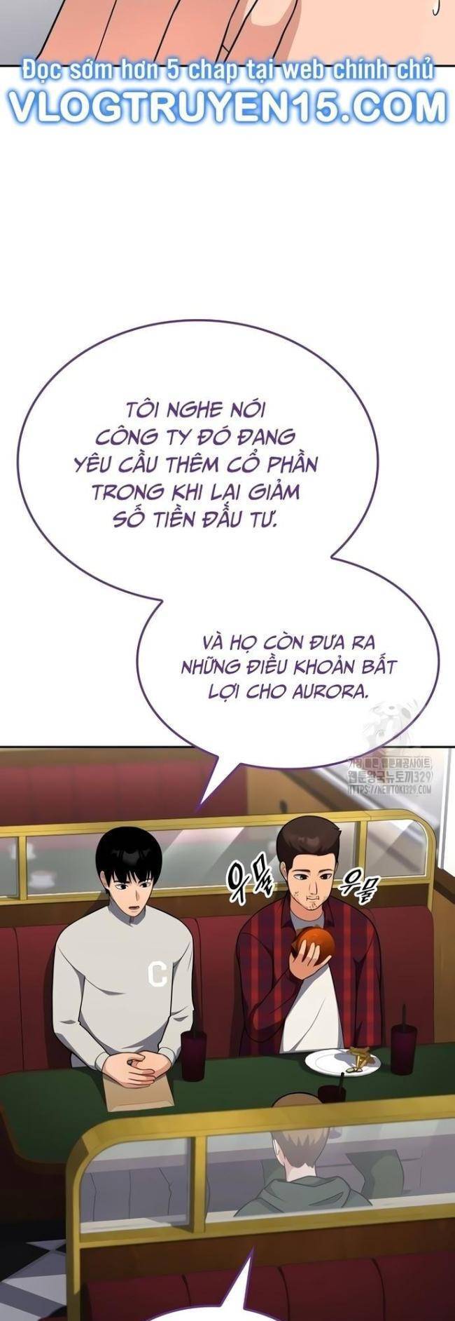 page_22