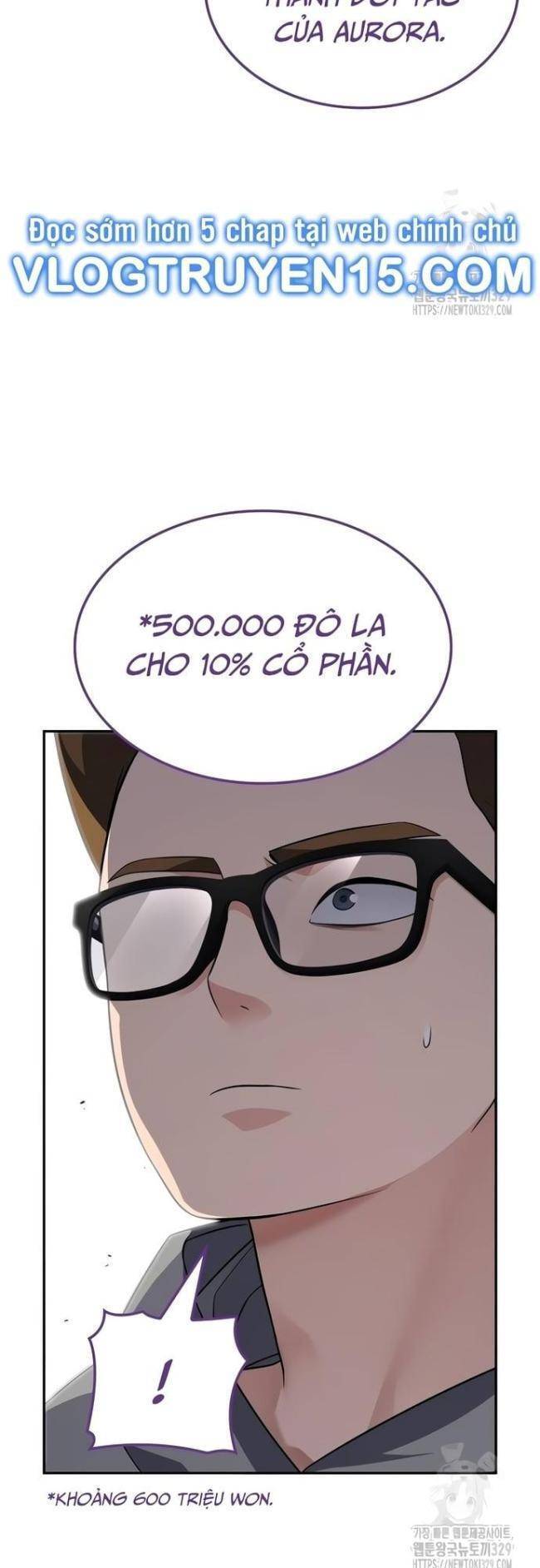 page_24