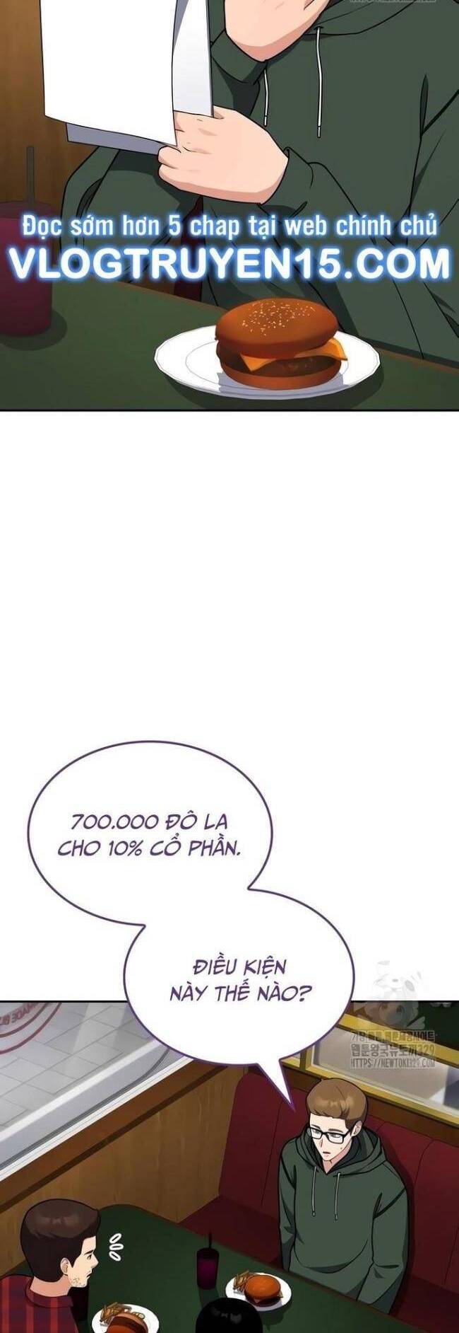 page_29