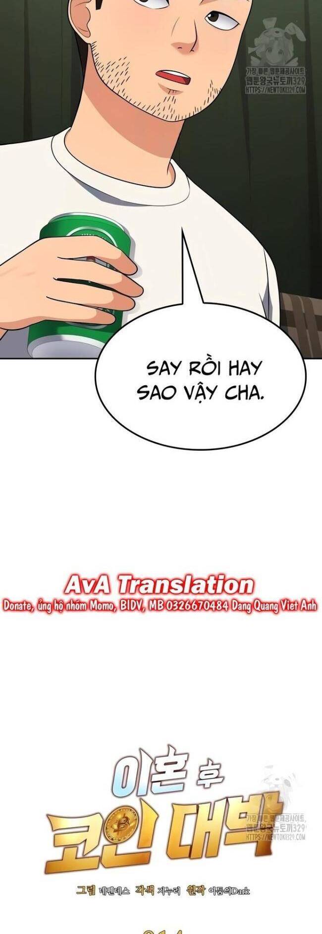 page_3