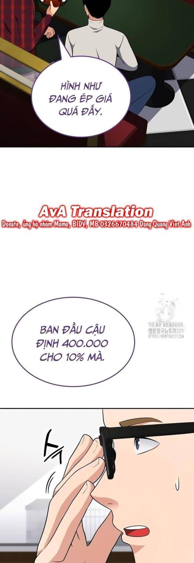 page_30