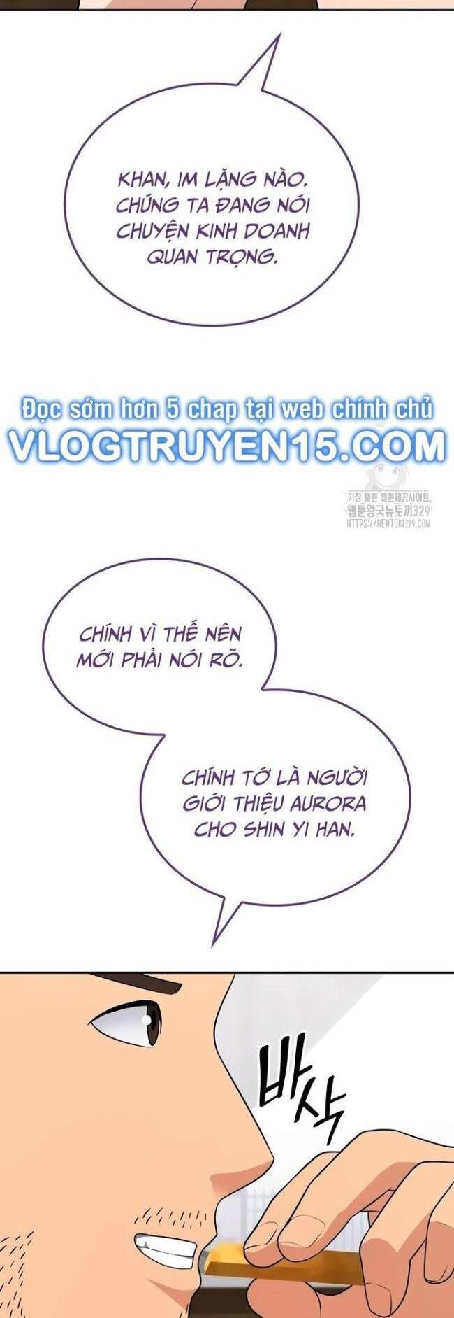 page_31