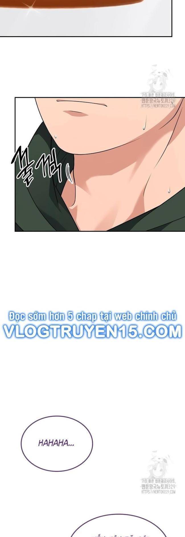 page_40