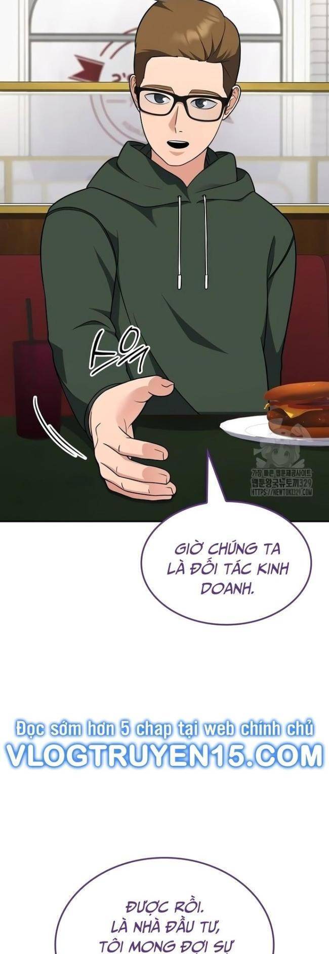page_42
